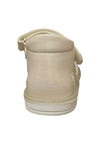 Scarpe sandalo tallonato Bambine e ragazze 4US paciotti 42911