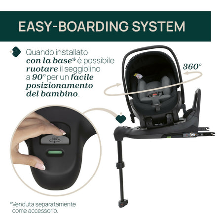 05087100450000_545_087100_545_First_Seat_Recline_BLACK_SATIN_ITA8_1280x1280