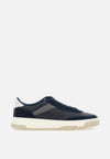 BOSS Sneakers BALTIMORE_TENN_SDLTB da uomo