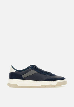 BOSS Sneakers BALTIMORE_TENN_SDLTB da uomo