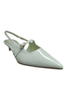 Scarpe decoltè Donna Nazareno Gabrieli NZGB01
