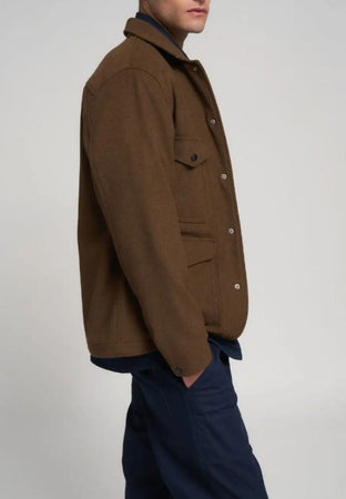 REPLAY GIACCA da uomo