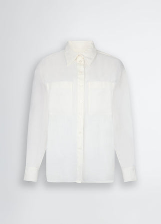 LIU JO WA5487 WA5487-T6861 da donna