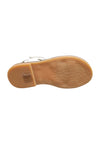 Scarpe sandalo Bambine e ragazze balducci GULLIT