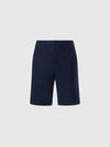 NORTH SAILS 673146 da uomo