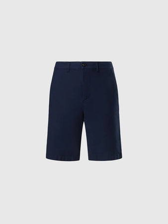 NORTH SAILS 673146 da uomo