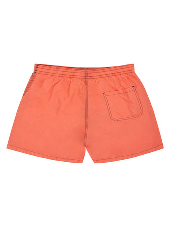 Malo Costume Boxer da uomo