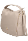 BY BYBLOS BYBLOS BORSA LIBRA da donna