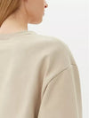 calvin-klein-jeans-felpa-lv047b234g-beige-relaxed-fit-0000304657528 (2)