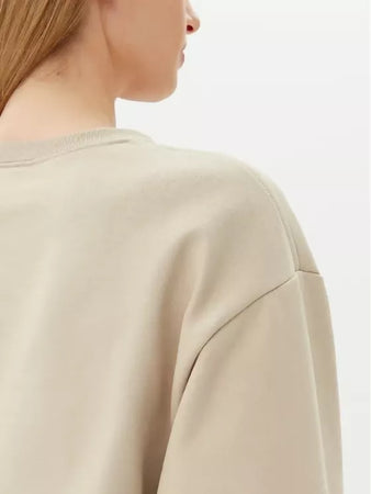 calvin-klein-jeans-felpa-lv047b234g-beige-relaxed-fit-0000304657528 (2)