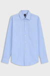 BOSS H-HANK-kent-C1-214 10272510 01 FW25 da uomo