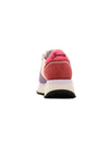 SUN68 Sneakers BIG ALLY da donna