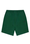 AFTER LABEL PANTALONCINO AMBURGO da uomo