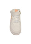Scarpe sneakers Unisex bambini Diadora RAPTOR