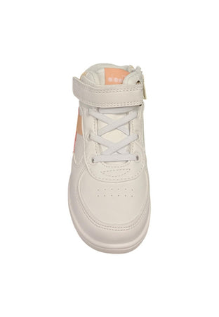 Scarpe sneakers Unisex bambini Diadora RAPTOR