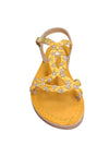 Scarpe sandalo Bambine e ragazze GIOSEPPO WENHAM