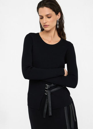 LIU JO MF5042-MS55N da donna