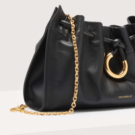 COCCINELLE ISABELA SS25 SCA 19 01 01 001 da donna