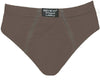 Slip Uomo Divino Art.86/84 100% Cotone Con Elastico Mutande Da Uomo Divino