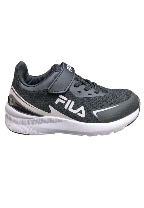 Scarpe sneakers Bambini e ragazzi fila cruscher