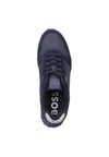 BOSS Sneakers PARKOUR-L_RUNN_SDNYT da uomo