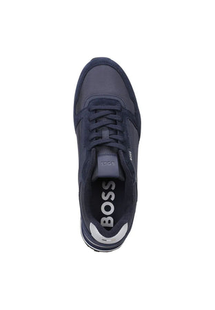 BOSS Sneakers PARKOUR-L_RUNN_SDNYT da uomo