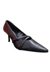 Scarpe decoltè Donna XTI zapato