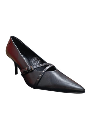 Scarpe decoltè Donna XTI zapato