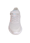 Scarpe snekears Bambine e ragazze New Balance 578