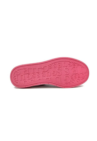GUESS Sneakers CLARKZ da donna