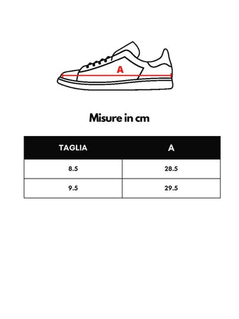 Tod's Mocassino laccetto city gommino da uomo