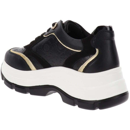 Sneakers Donna 4US Paciotti