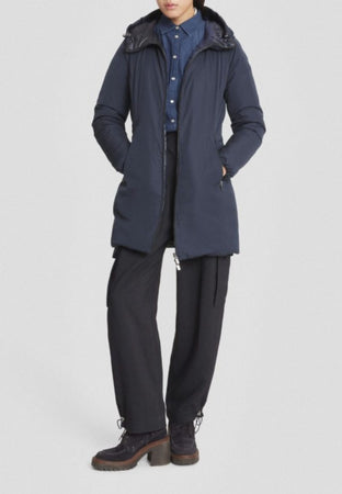 Ciesse Piumini Giubbotto JUSY 3.0 da donna