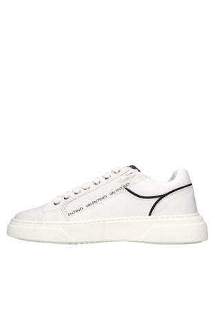 Valentino VALENTINO Sneakers STUNNY da uomo