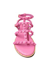 Scarpe sandalo Bambine e ragazze ciao J3717