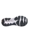 Scarpe sneakers Bambini e ragazzi ASICS JOLT