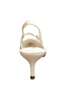 Scarpe decoltè Donna Nazareno Gabrieli NZGB01