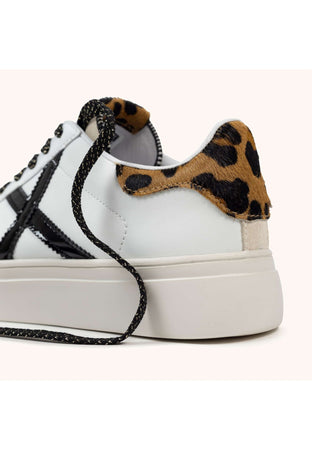 Munich munich Sneakers da donna