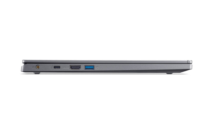 Acer Aspire 15 A15-51M-96K9 Computer Portatile Intel Core i9-13900H