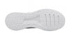ADIDAS Running Uomo art. RUNFALCON (G28971) in tessuto White