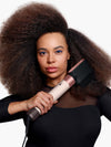 Airwrap Dyson i.d. Curly+Coily Multistyler Rosa/Rose Gold
