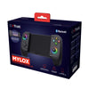 Trust GXT 735G Mylox Gamepad Wireless Bluetooth Grigio
