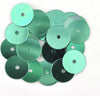 8-mm-piatto-rotondo-paillettes-8260-verde-confezione-da-1
