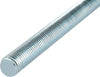 8-PEZZI---BARRETTE-FILETTATE-ZINCATE---M5-30MM