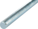 8-PEZZI---BARRETTE-FILETTATE-ZINCATE---M5-30MM