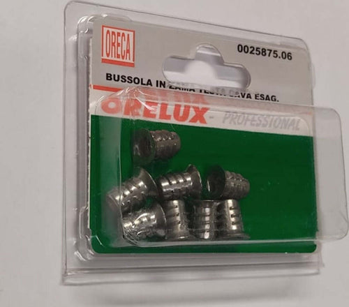 8-PEZZI---BUSSOLA-IN-ZAMA-CON-TESTA-CAVA-ESAGONALE