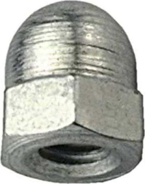 8-PEZZI---DADI-CIECHI-IN-ACCIAIO-INOX-M4