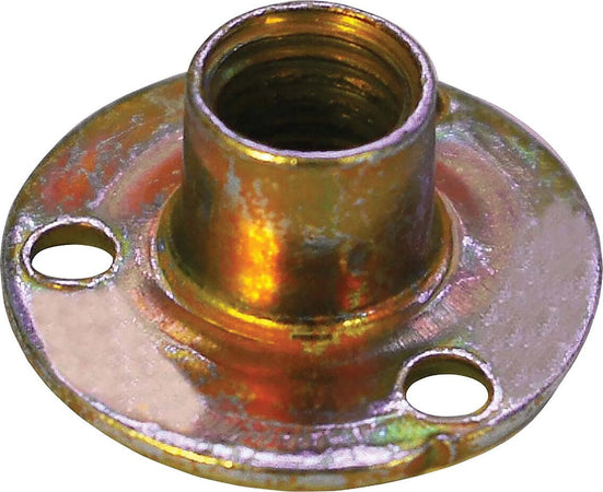 8-PEZZI---FONDELLI-FILETTATI-CON-3-FORI-PER-FISSAGGIO-A-VITE-A=Ø10---IN-ACCIAIO-TROPICALIZZATO