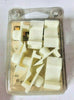 8-PEZZI---REGGIPIANI-AD-INCASSO---COLORE-BIANCO