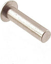 8-PEZZI---RIBATTINI-CON-TESTA-TONDA-6,0x25MM